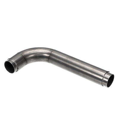 American Dish Service SUCTION TUBE, 5AG-S 085-6322